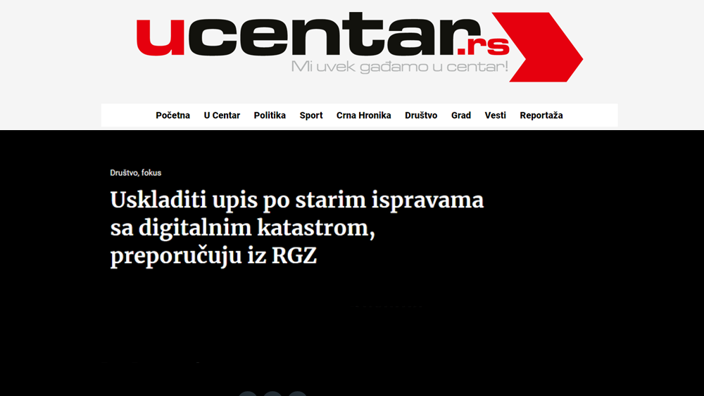 /content/Vesti/2021/12/II diskusija - ucentar .png
